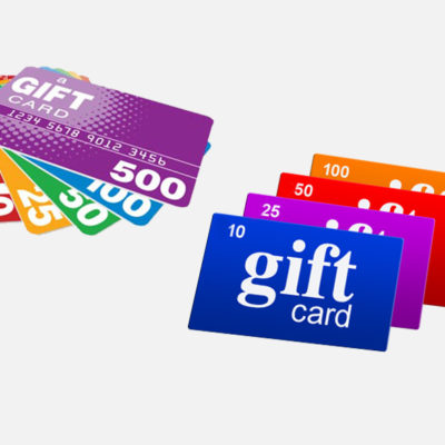 gift-cards-generic