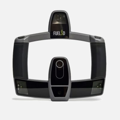 Tracking Solution – 8