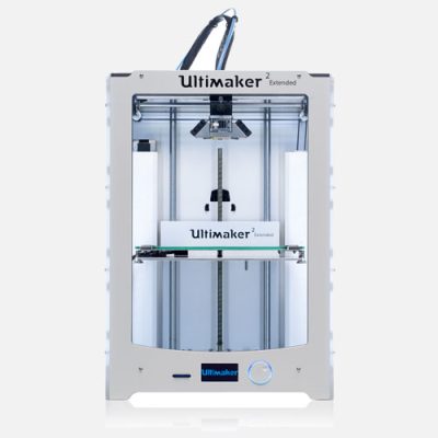 Digital Signature Certificate – 5