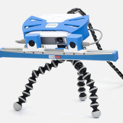 Digital Signature Certificate – 6