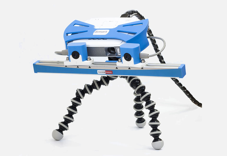 Digital Signature Certificate - 6