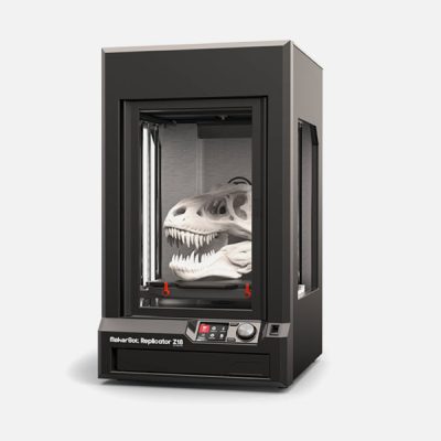 Digital Signature Certificate – 4