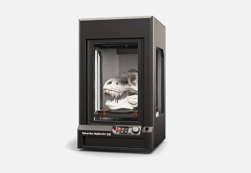 Digital Signature Certificate - 4