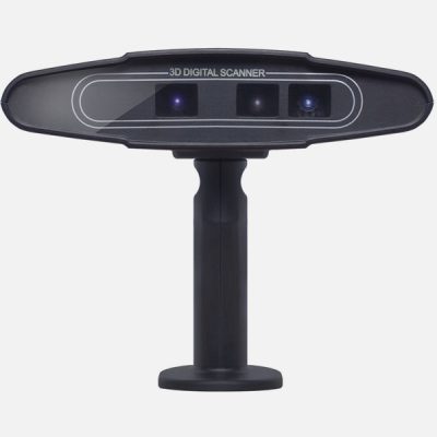 Tracking Solution – 4