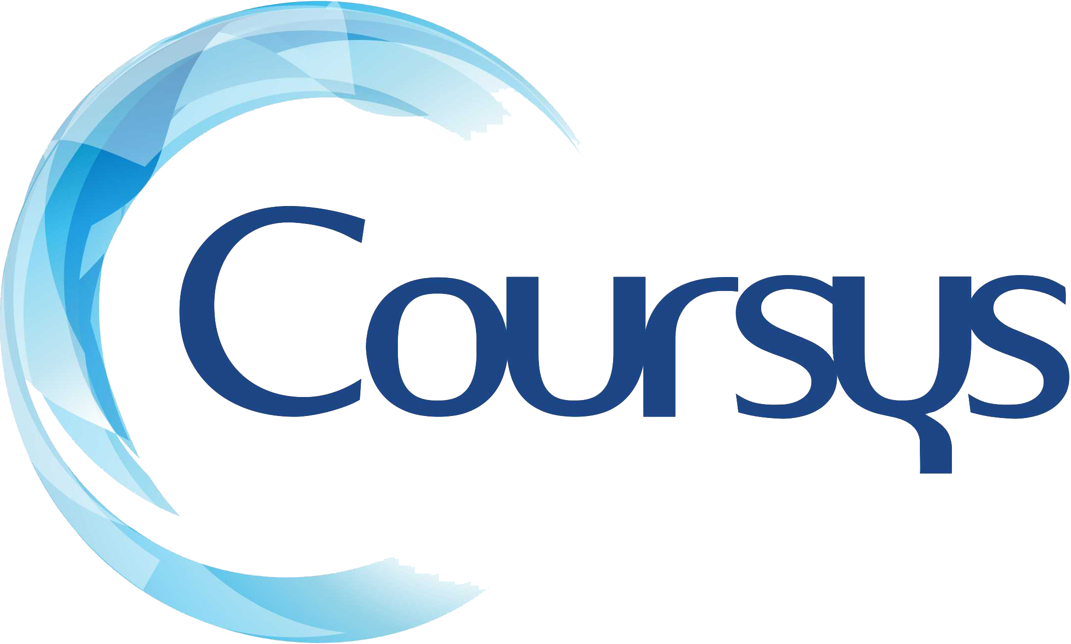 Coursys DigiTech India
